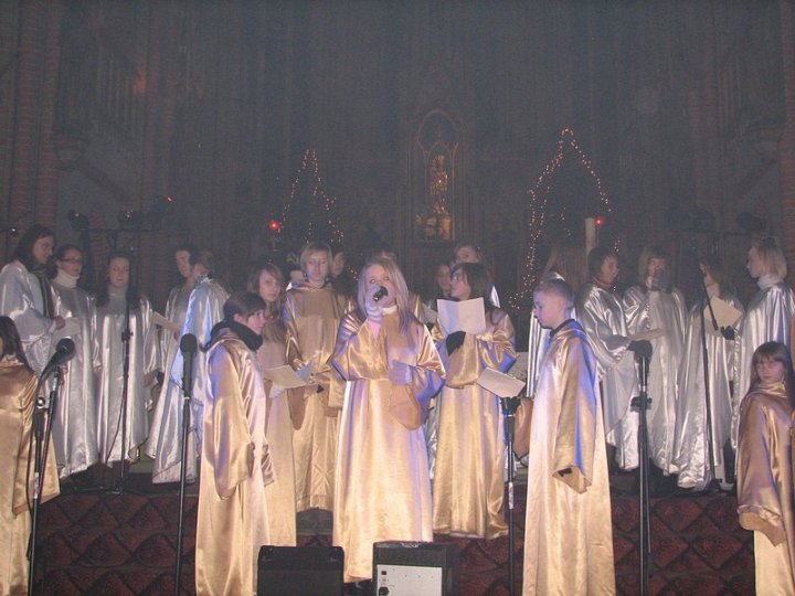 koncert (130)
